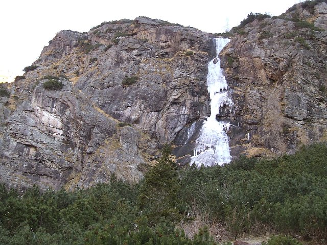 Laghi del Venerocolo (10)